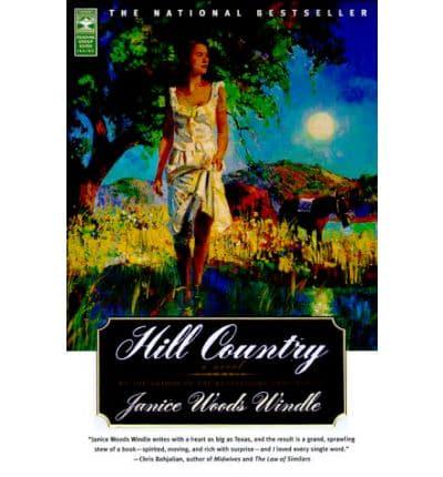 Hill Country