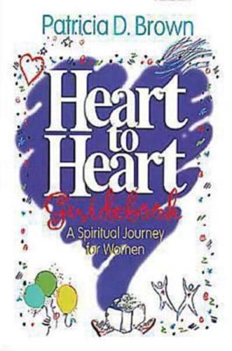 Heart to Heart Guidebook