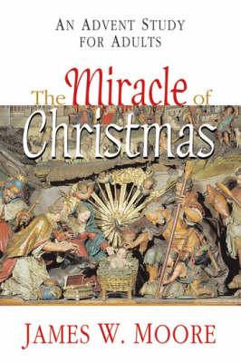 The Miracle of Christmas