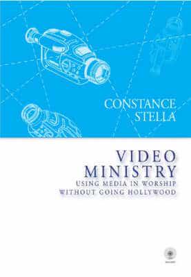 Video Ministry