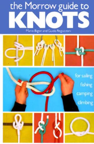 A Guide to Knots