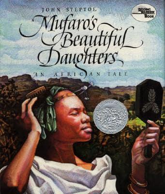 Mufaro's Beautiful Daughters