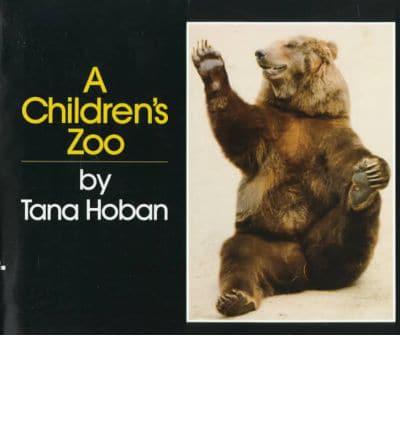 A Children's Zoo