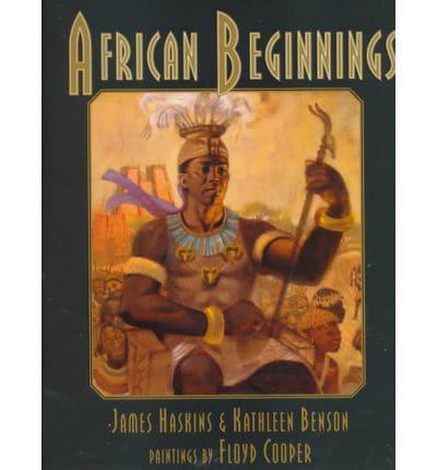 African Beginnings