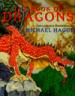 The Book of Dragons