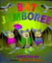 The Bat Jamboree