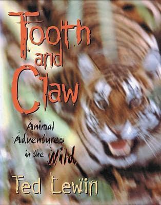 Tooth and Claw