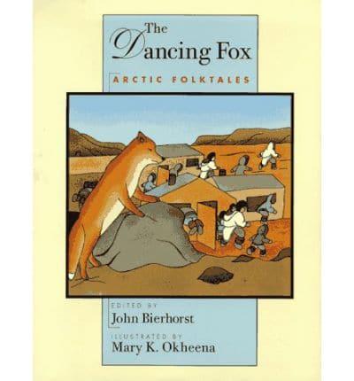 The Dancing Fox