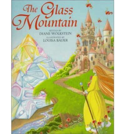 The Glass Mountain