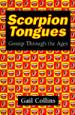 Scorpion Tongues