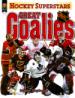 Great Goalies