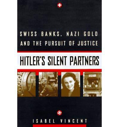 Hitler's Silent Partners