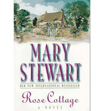 Rose Cottage