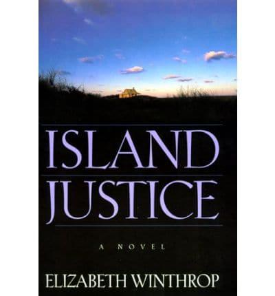 Island Justice