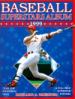 Baseball Superstars Album 1999
