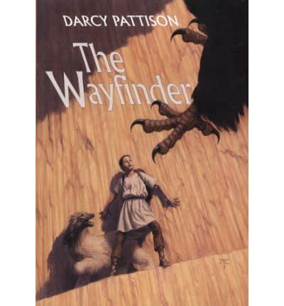 The Wayfinder