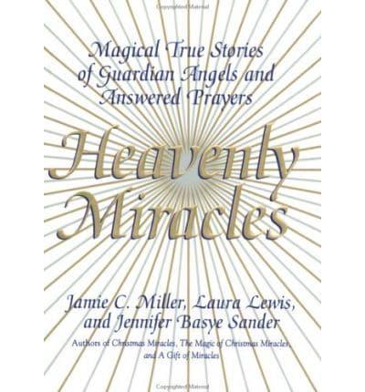 Heavenly Miracles