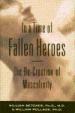 In a Time of Fallen Heroes