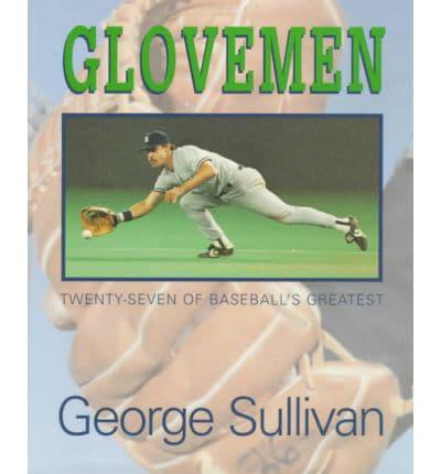 Glovemen