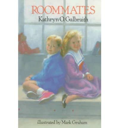 Roommates