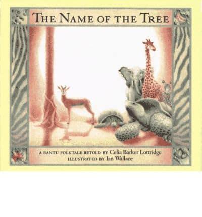 The Name of the Tree