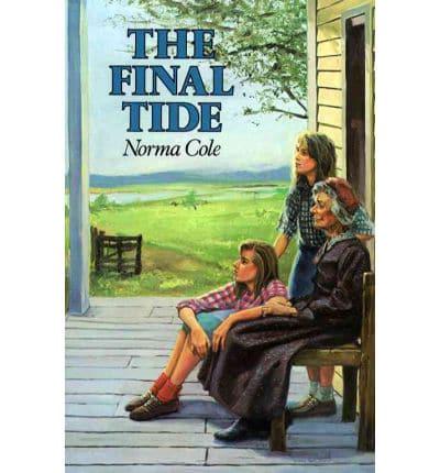 The Final Tide