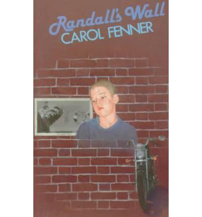 Randall's Wall