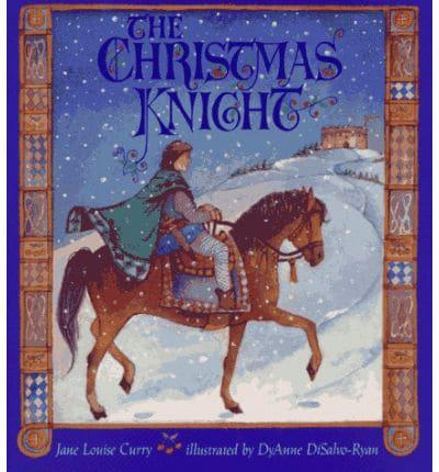 The Christmas Knight