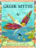 Greek Myths