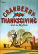 Cranberry Thanksgiving