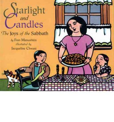 Starlight and Candles