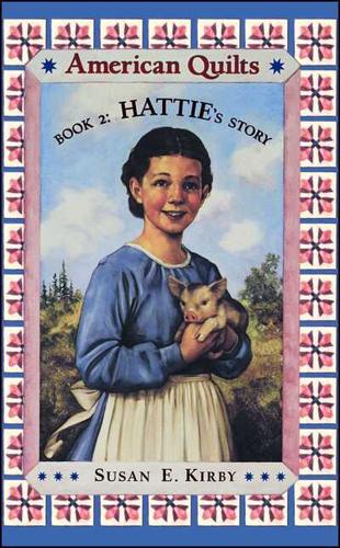 Hattie's Story
