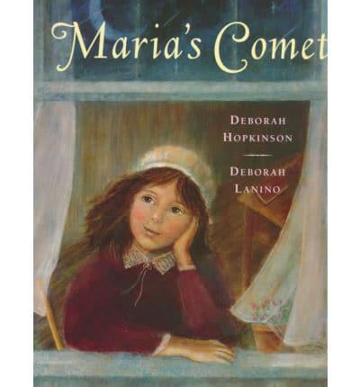 Maria's Comet