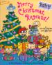 Merry Christmas, Rugrats!