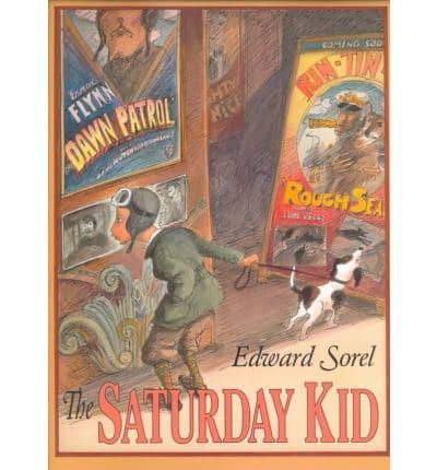 The Saturday Kid