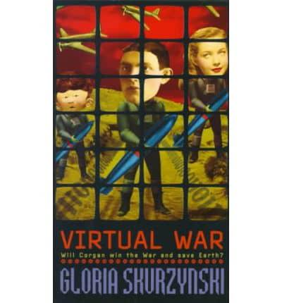 The Virtual War