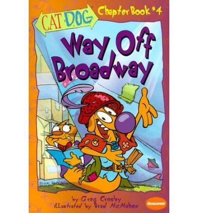 Way Off Broadway