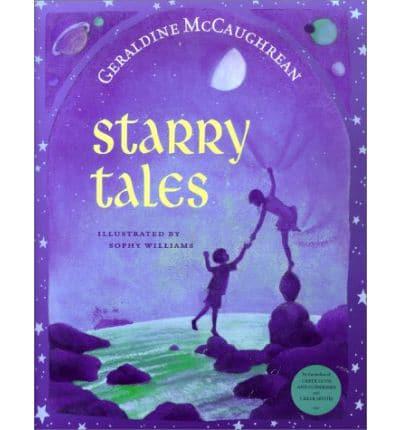 Starry Tales