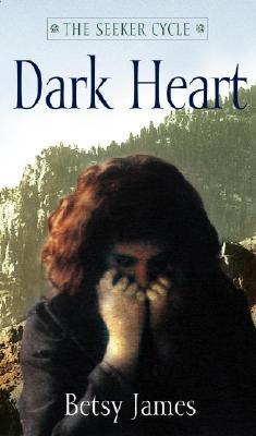 Dark Heart