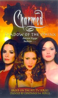 Shadow of the Sphinx