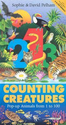 Counting Creatures