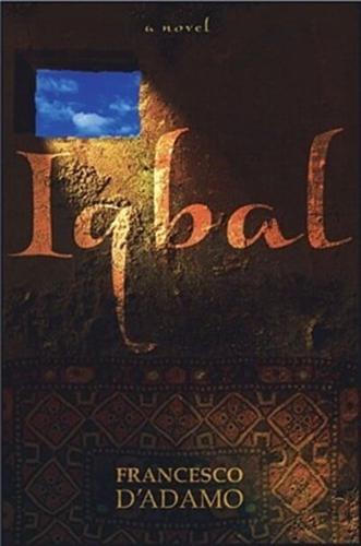 Iqbal