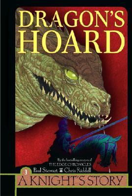 Dragon's Hoard