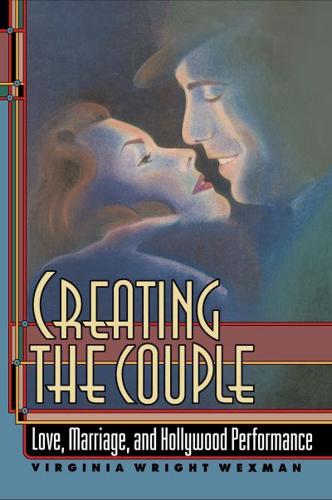 Creating the Couple