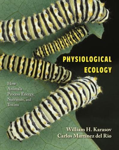 Physiological Ecology