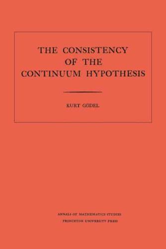 The Consistency of the Axiom of Choice and of the Generalized Continuum-Hypothesis With the Axioms of Set Theory