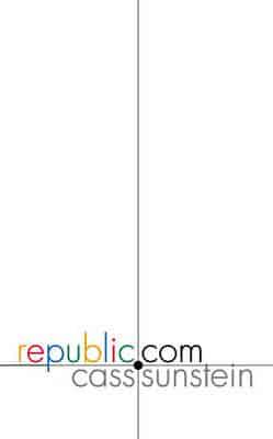 Republic.com