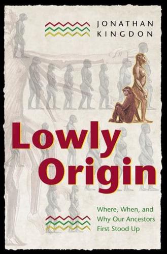 Lowly Origin