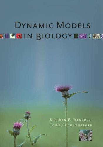 Dynamic Models in Biology