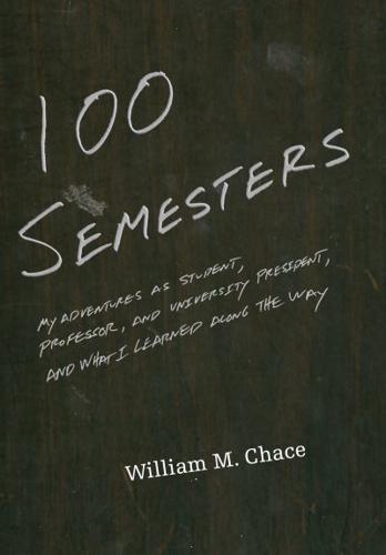 100 Semesters